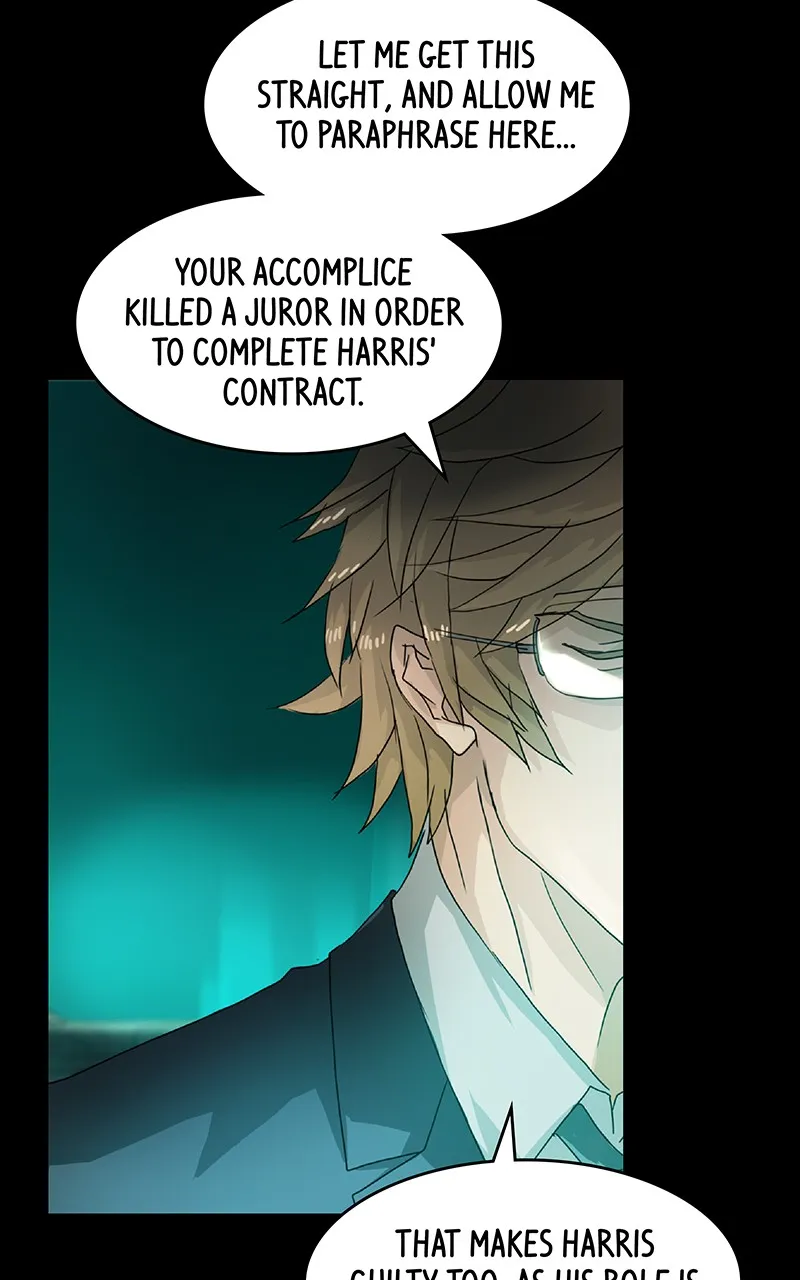 Read Simon Sues chapter 97 image 121 on Lezhin