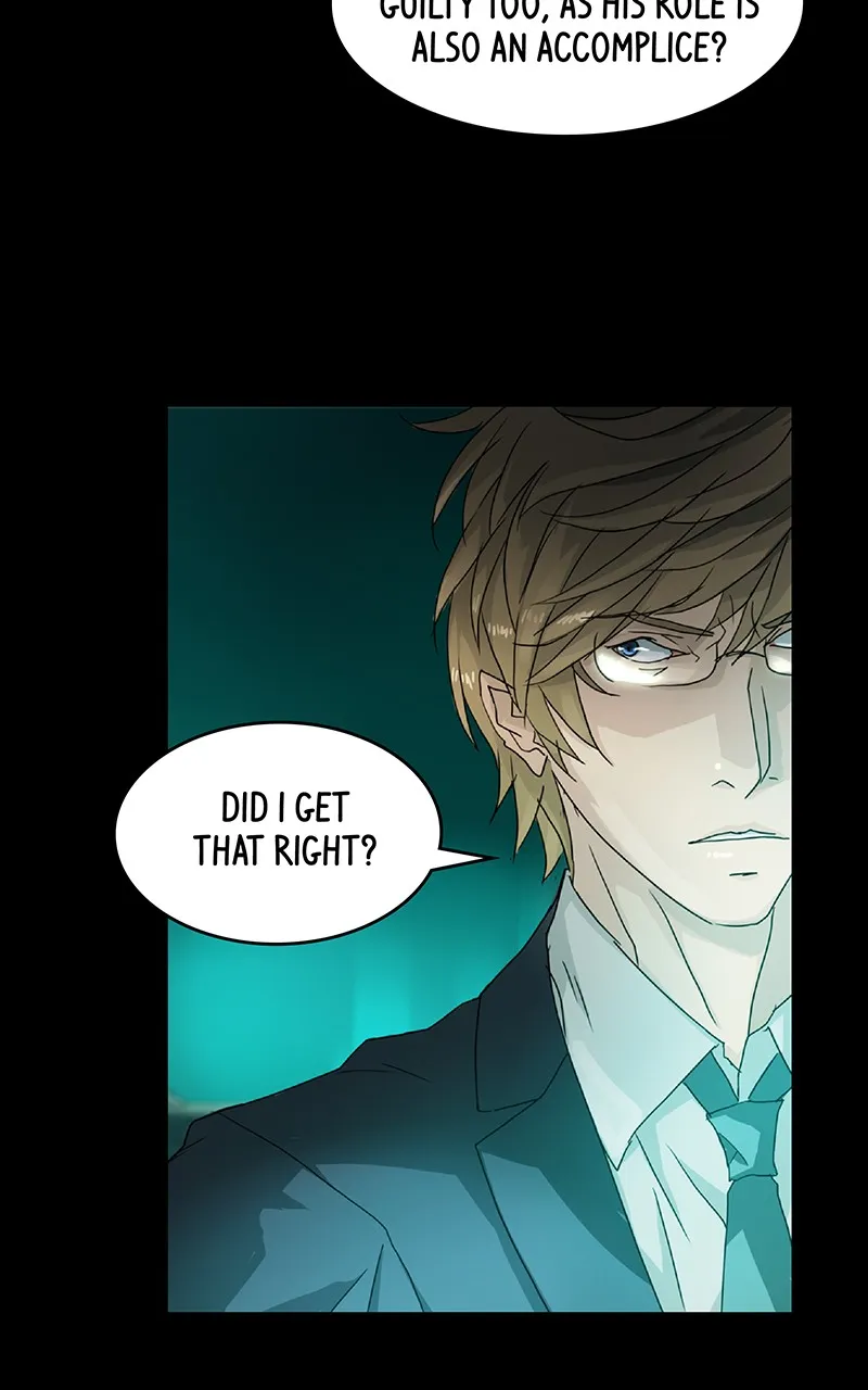Read Simon Sues chapter 97 image 122 on Lezhin