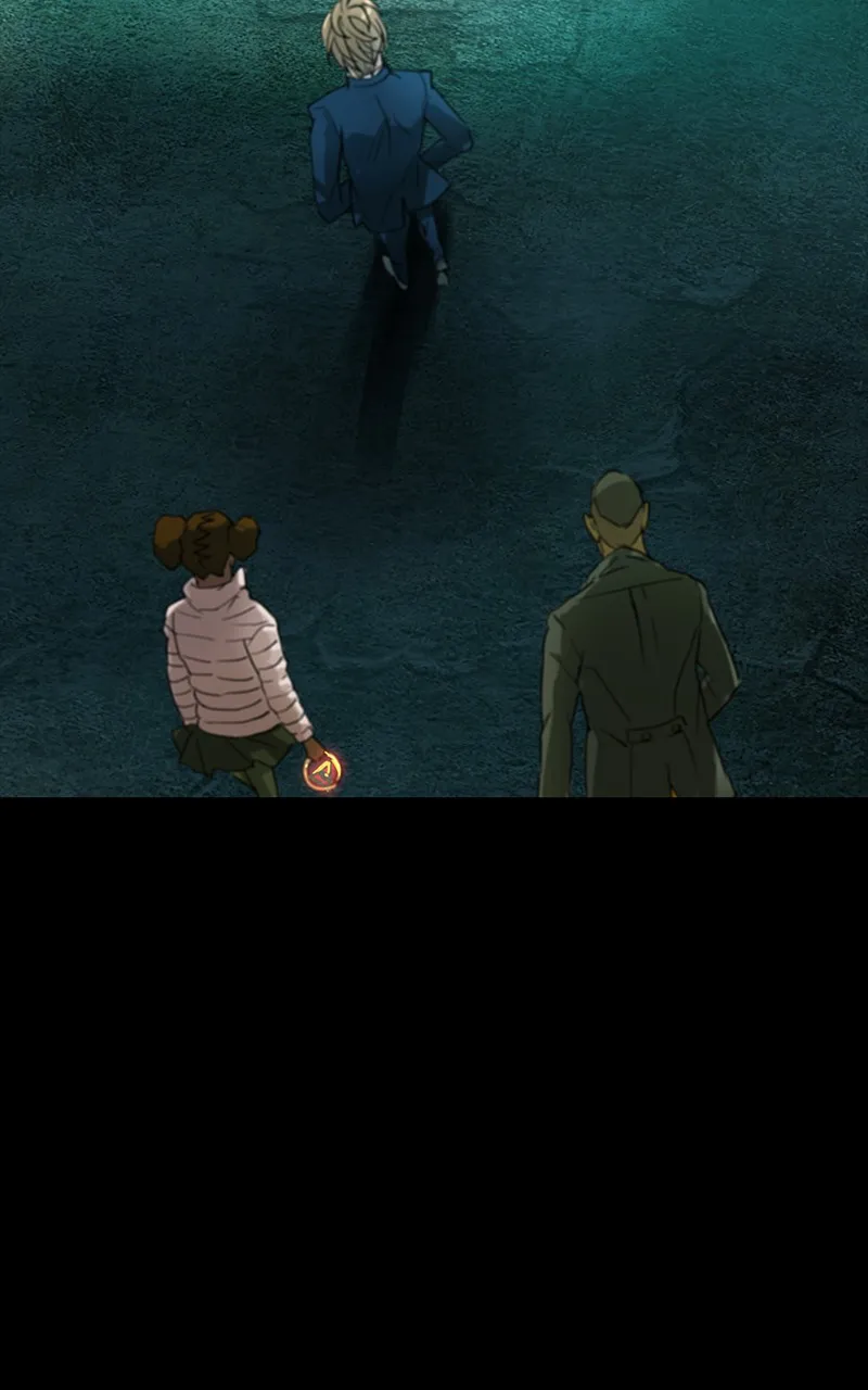 Read Simon Sues chapter 97 image 124 on Lezhin