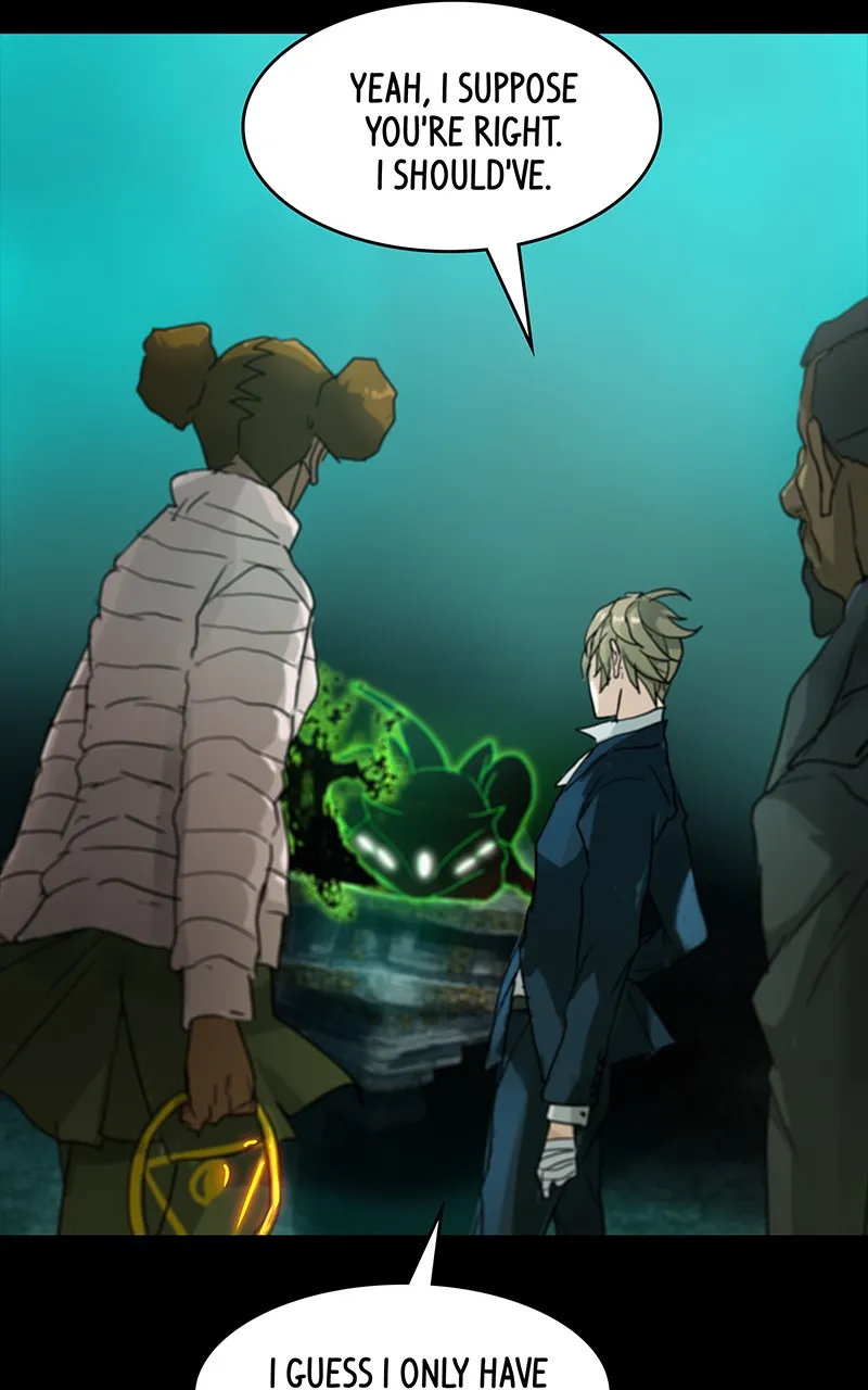 Read Simon Sues chapter 97 image 125 on Lezhin
