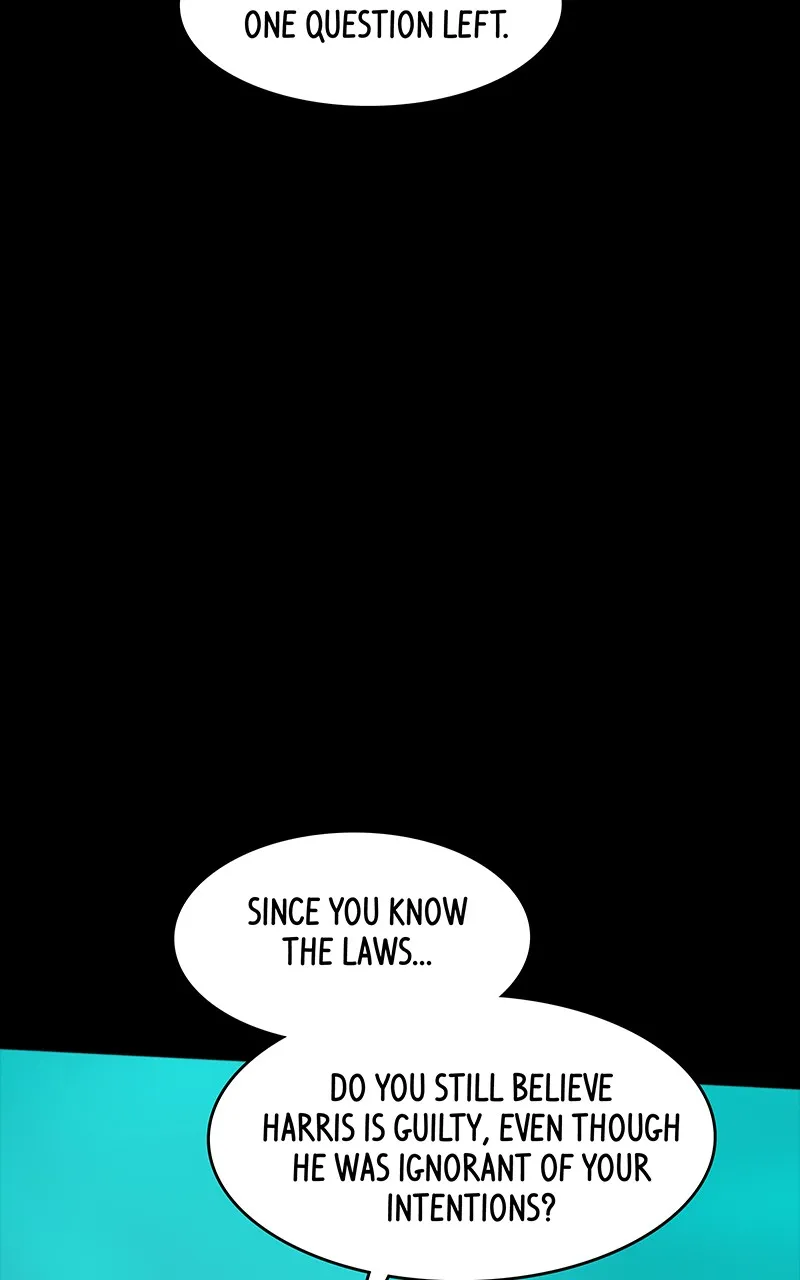 Read Simon Sues chapter 97 image 126 on Lezhin