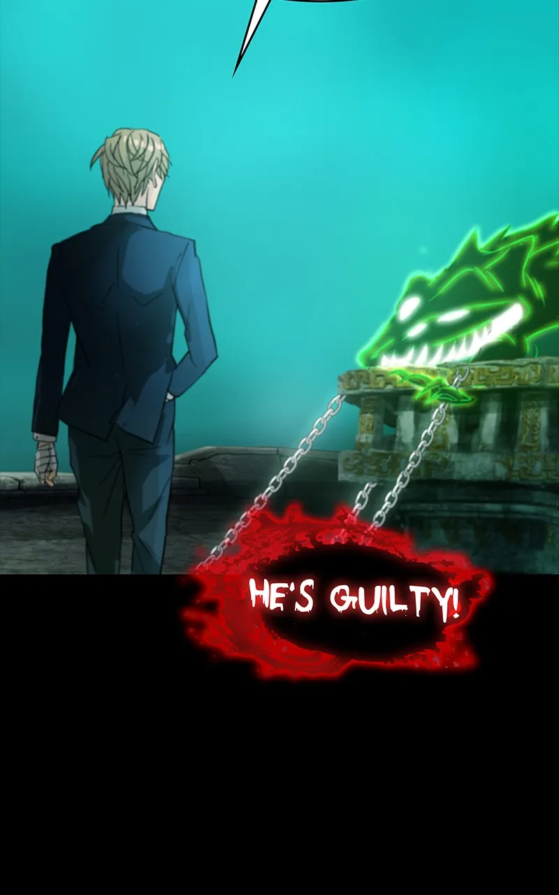 Read Simon Sues chapter 97 image 127 on Lezhin