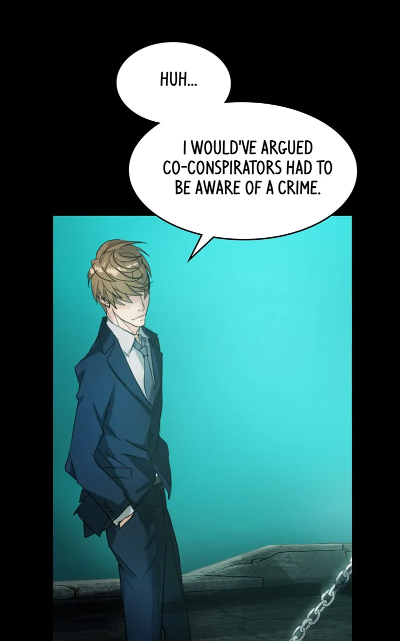 Read Simon Sues chapter 97 image 128 on Lezhin