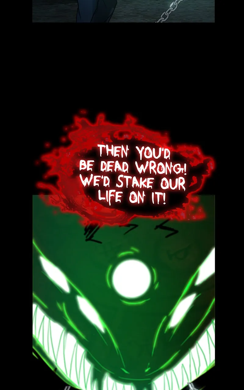 Read Simon Sues chapter 97 image 129 on Lezhin