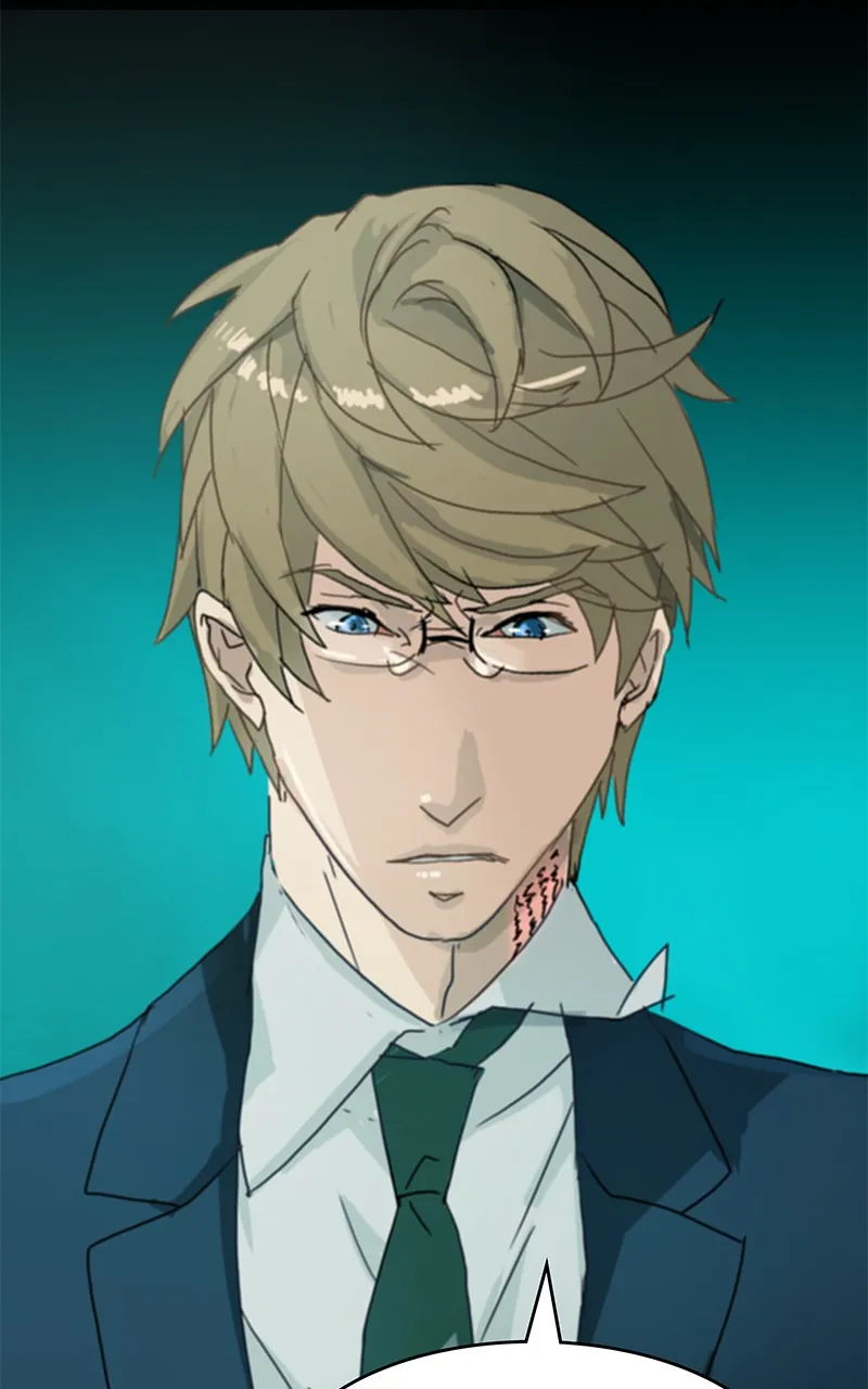 Read Simon Sues chapter 97 image 13 on Lezhin