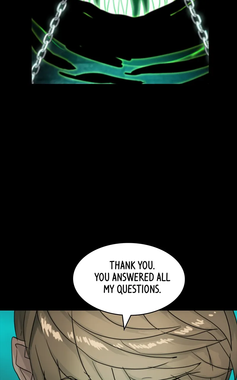 Read Simon Sues chapter 97 image 130 on Lezhin