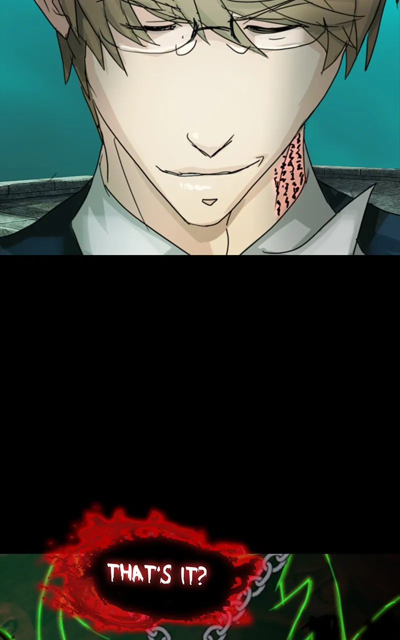 Read Simon Sues chapter 97 image 131 on Lezhin