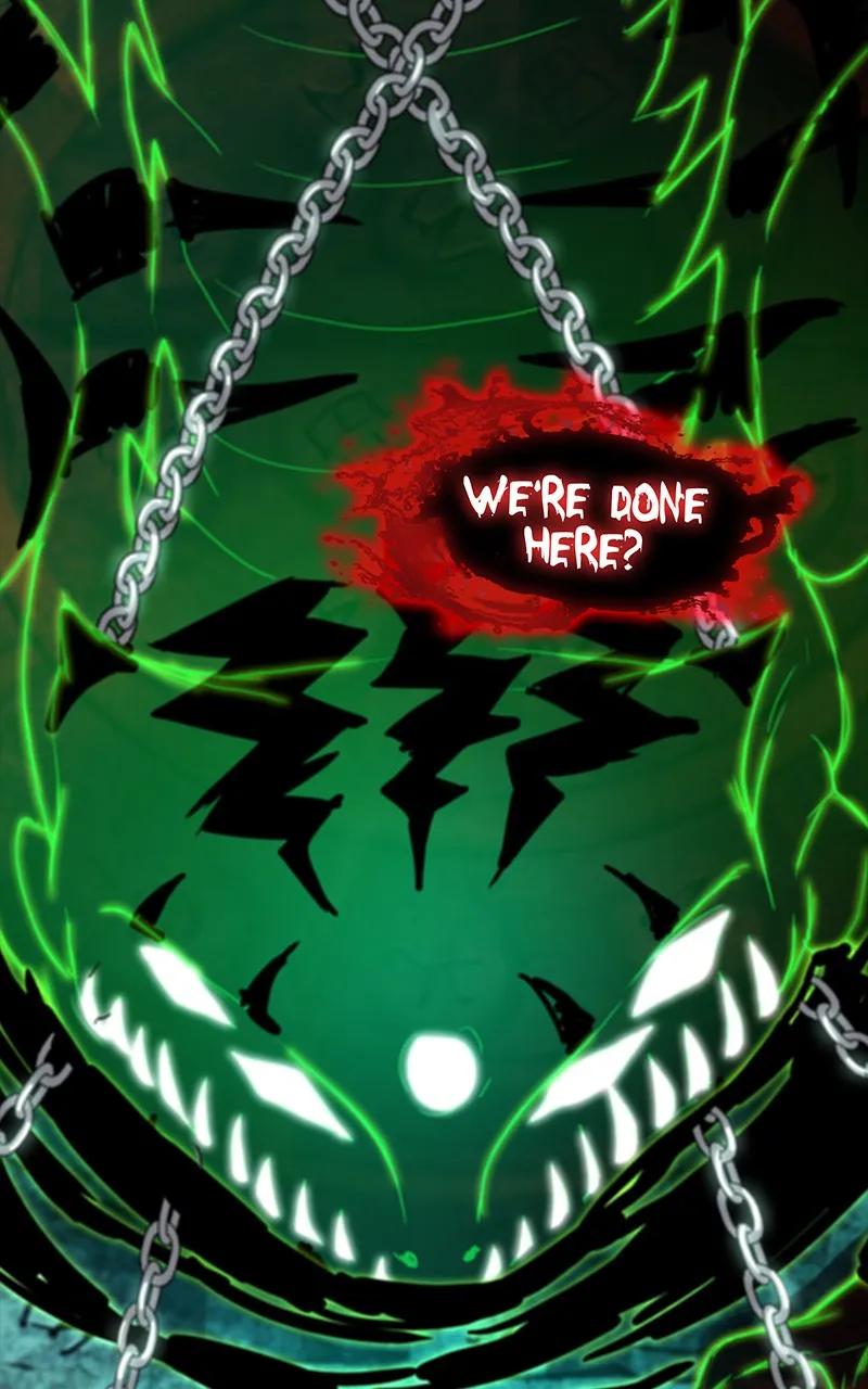 Read Simon Sues chapter 97 image 132 on Lezhin