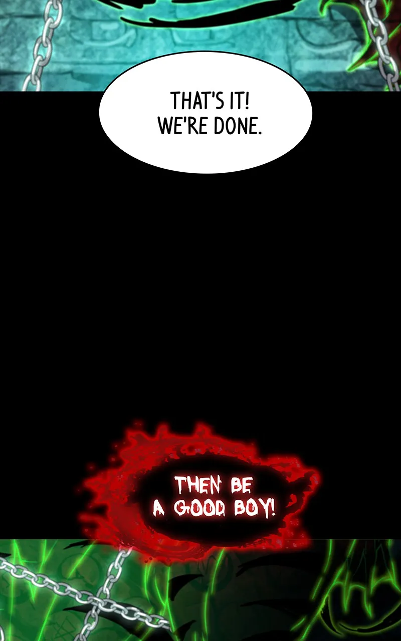 Read Simon Sues chapter 97 image 133 on Lezhin