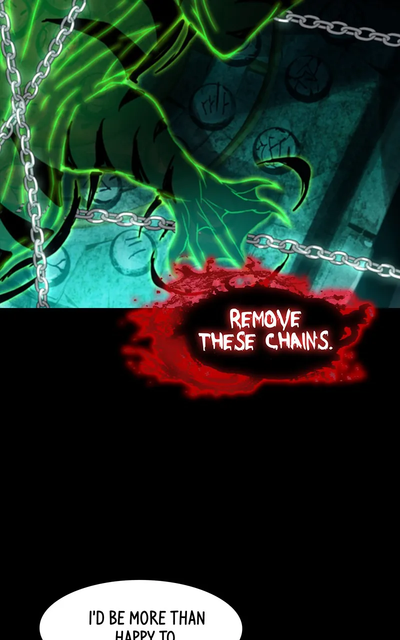 Read Simon Sues chapter 97 image 134 on Lezhin
