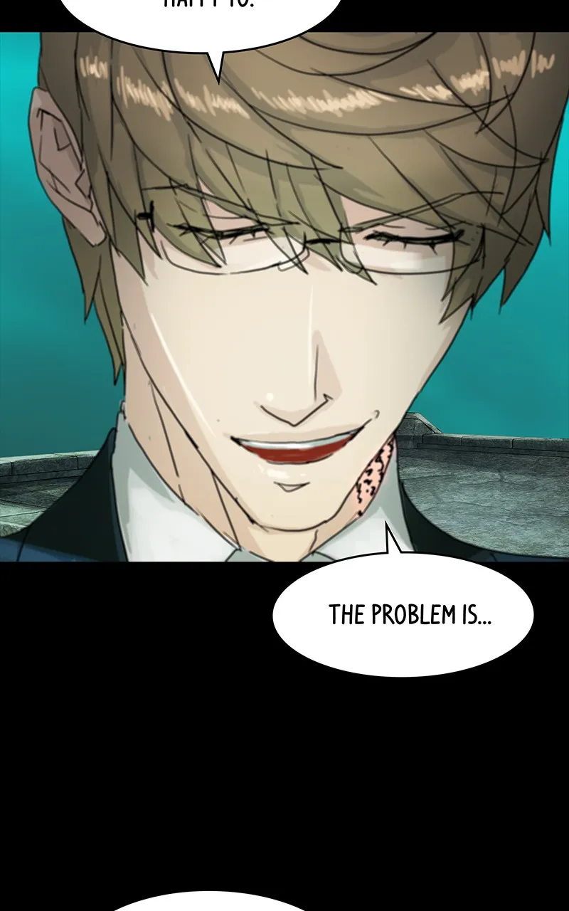 Read Simon Sues chapter 97 image 135 on Lezhin