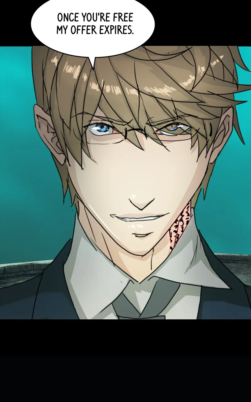 Read Simon Sues chapter 97 image 136 on Lezhin