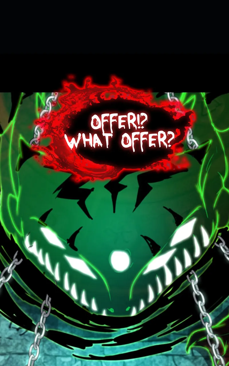 Read Simon Sues chapter 97 image 137 on Lezhin