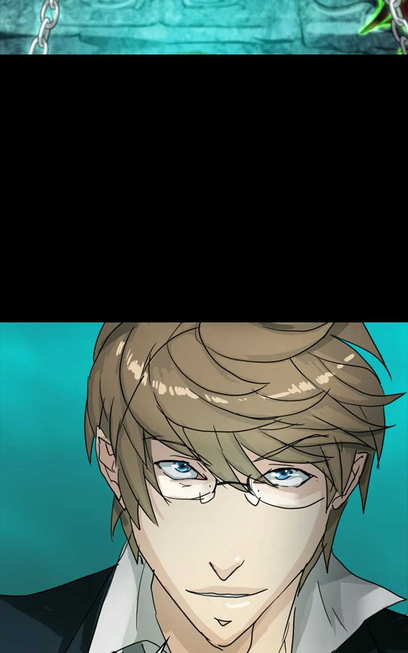 Read Simon Sues chapter 97 image 138 on Lezhin