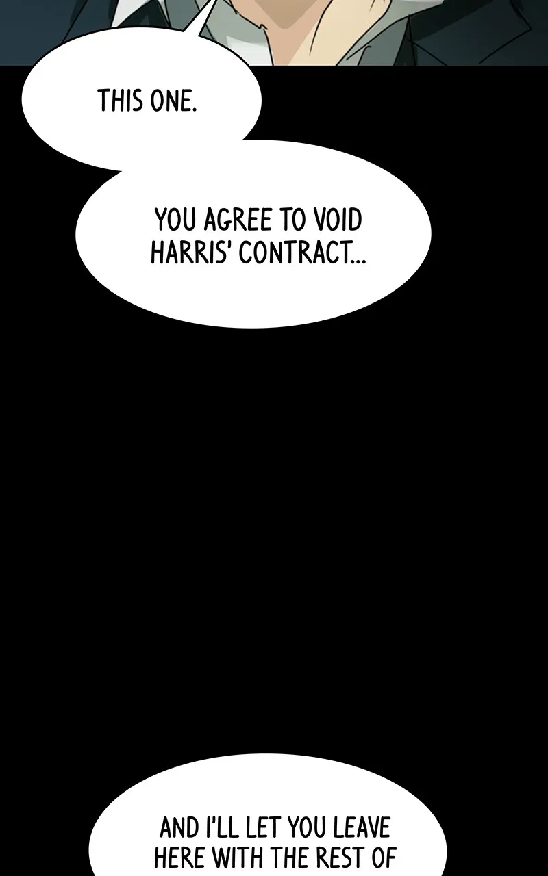Read Simon Sues chapter 97 image 139 on Lezhin