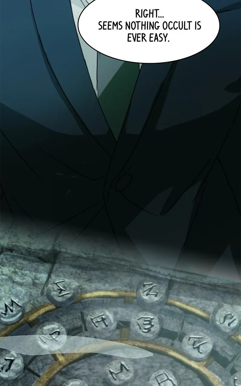 Read Simon Sues chapter 97 image 14 on Lezhin