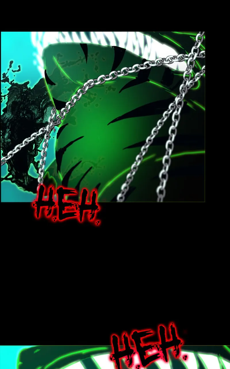 Read Simon Sues chapter 97 image 141 on Lezhin