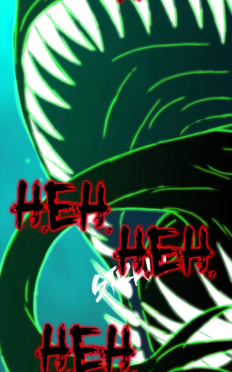 Read Simon Sues chapter 97 image 142 on Lezhin