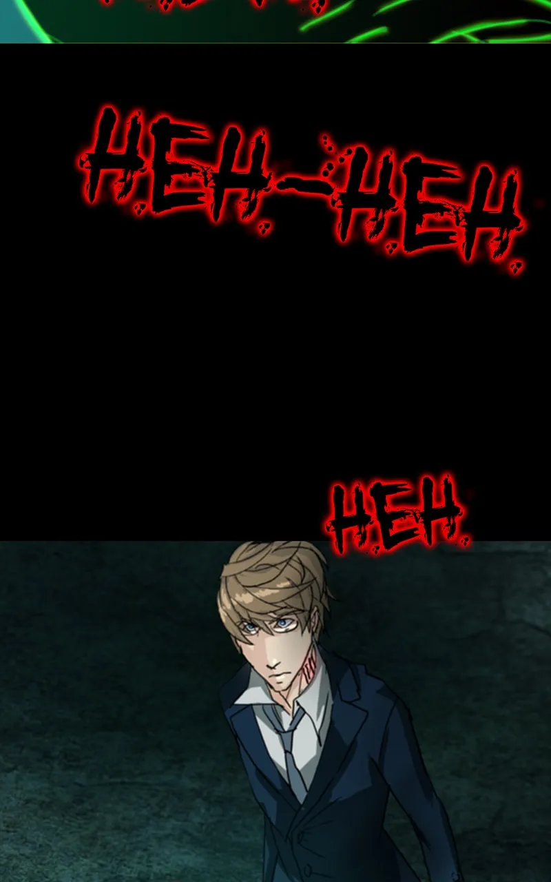 Read Simon Sues chapter 97 image 143 on Lezhin
