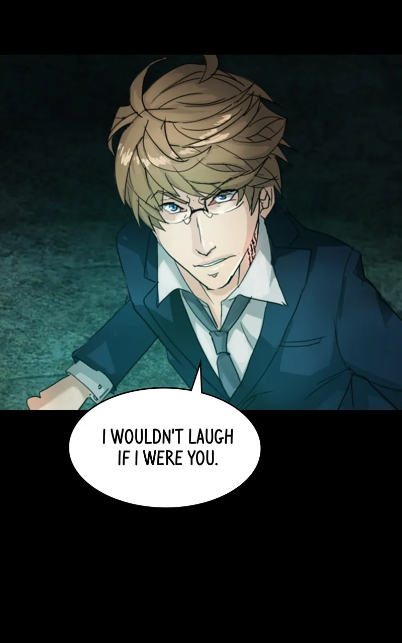 Read Simon Sues chapter 97 image 145 on Lezhin