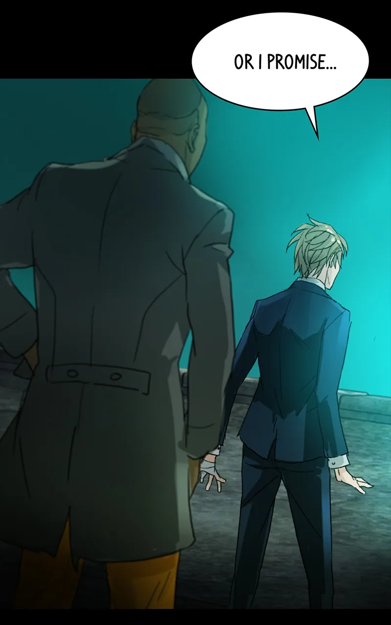 Read Simon Sues chapter 97 image 146 on Lezhin