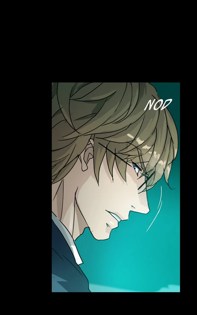 Read Simon Sues chapter 97 image 147 on Lezhin