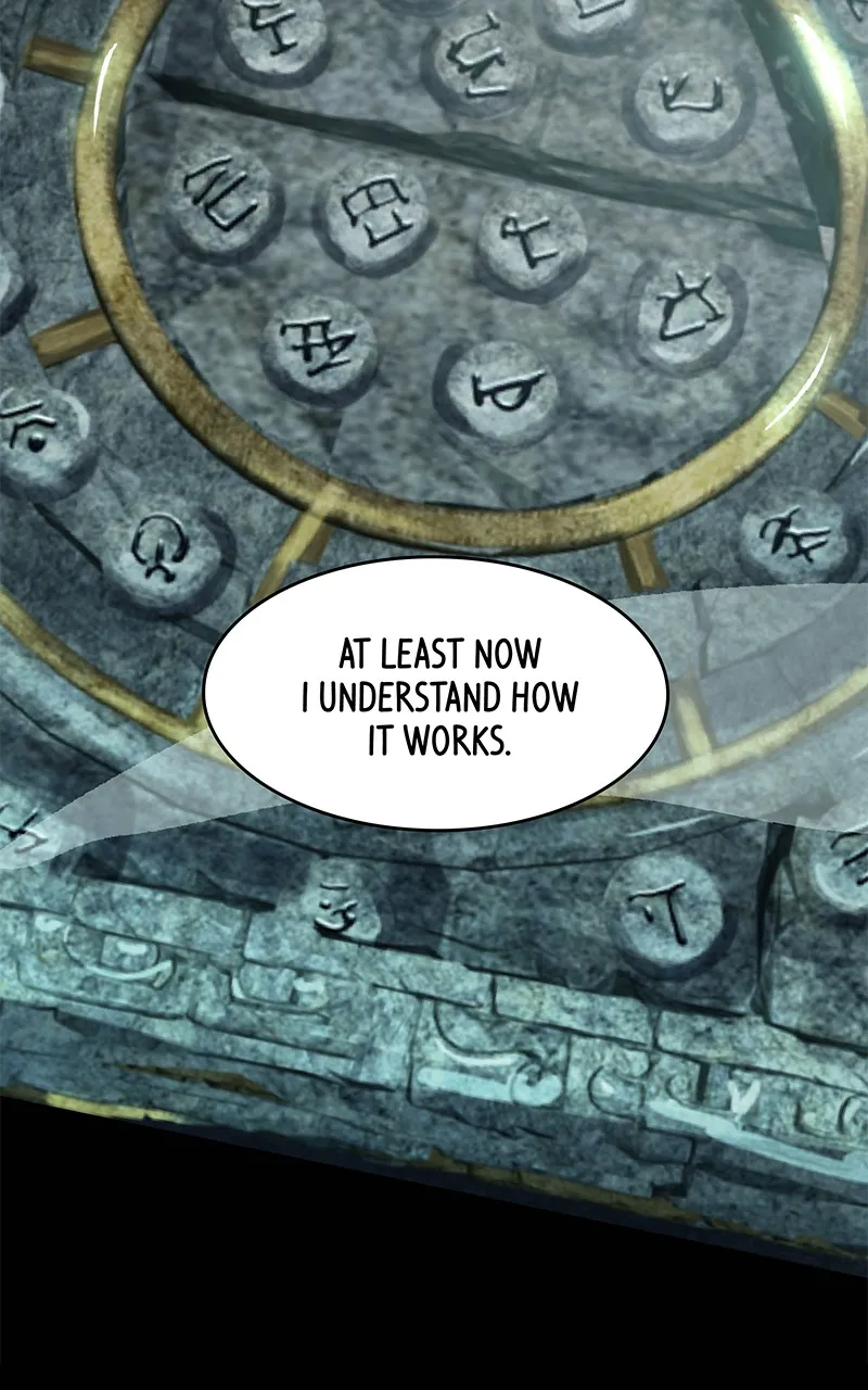 Read Simon Sues chapter 97 image 15 on Lezhin