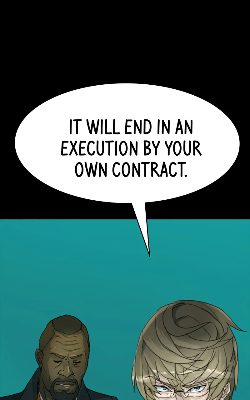 Read Simon Sues chapter 97 image 150 on Lezhin