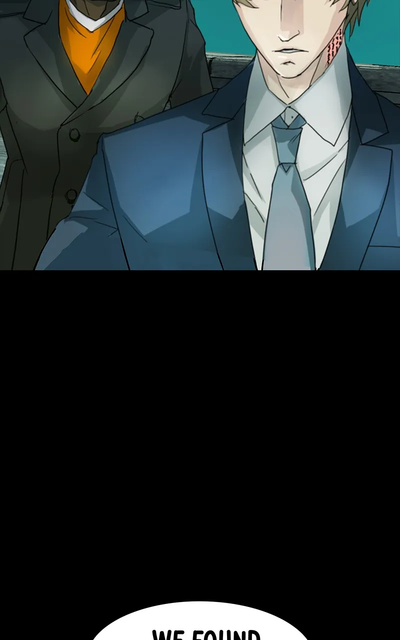 Read Simon Sues chapter 97 image 151 on Lezhin