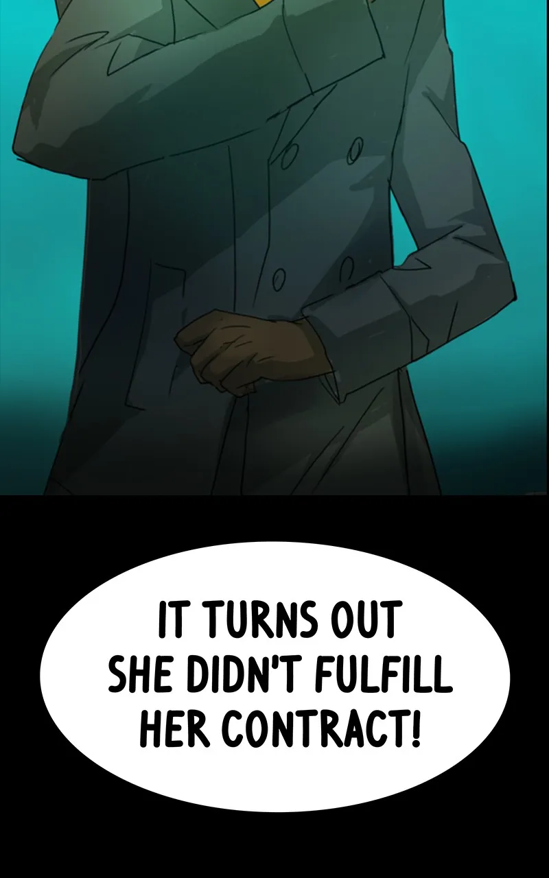Read Simon Sues chapter 97 image 153 on Lezhin