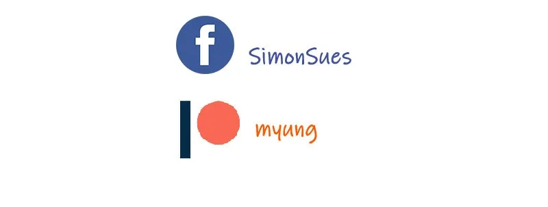 Read Simon Sues chapter 97 image 156 on Lezhin