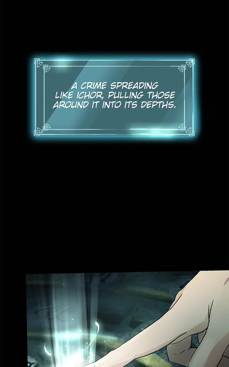 Read Simon Sues chapter 97 image 17 on Lezhin