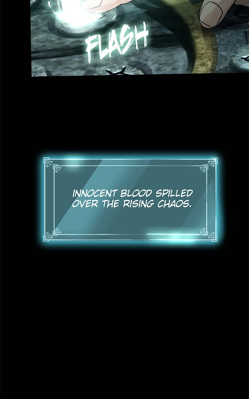 Read Simon Sues chapter 97 image 18 on Lezhin