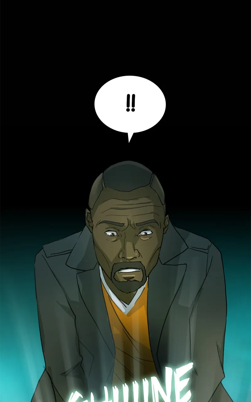 Read Simon Sues chapter 97 image 19 on Lezhin