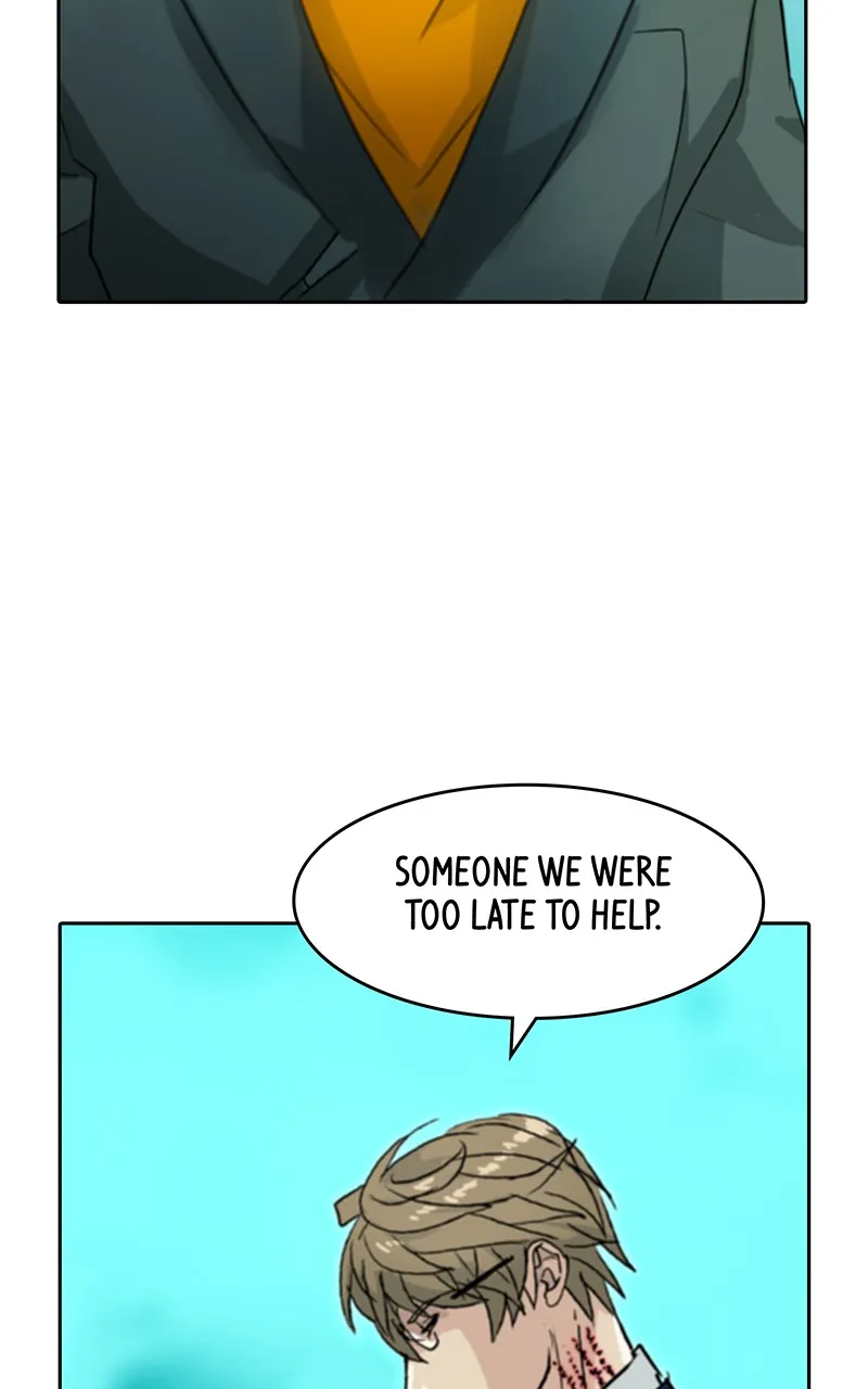 Read Simon Sues chapter 97 image 2 on Lezhin