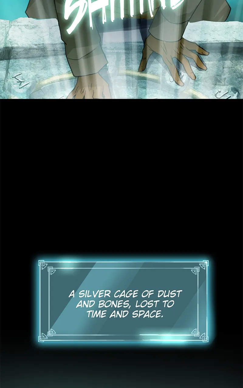 Read Simon Sues chapter 97 image 20 on Lezhin