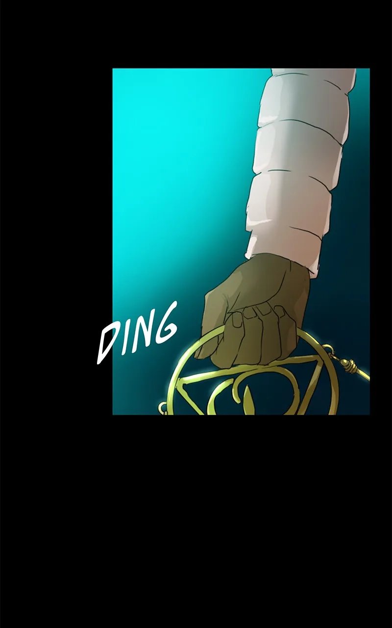 Read Simon Sues chapter 97 image 24 on Lezhin