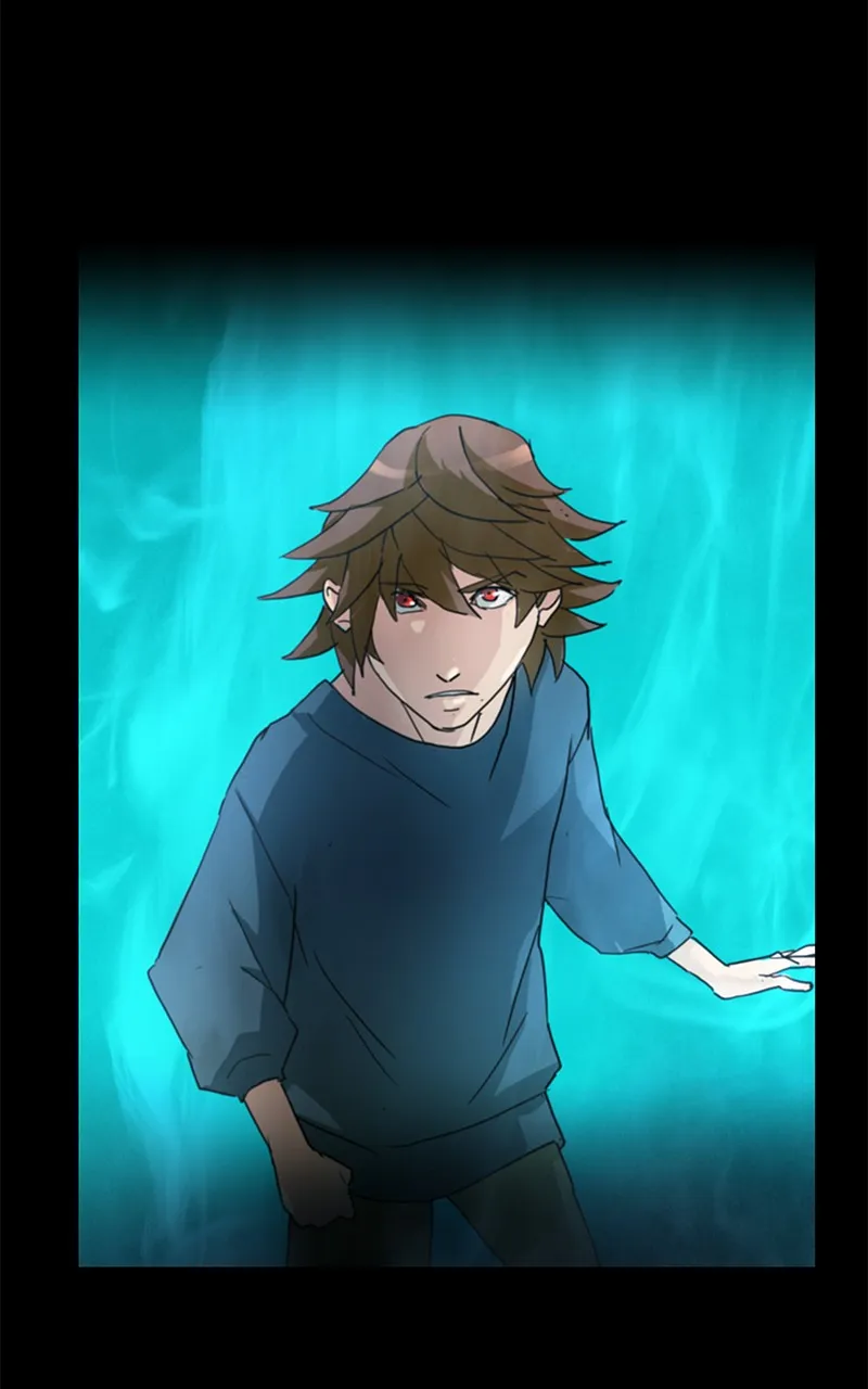 Read Simon Sues chapter 97 image 26 on Lezhin