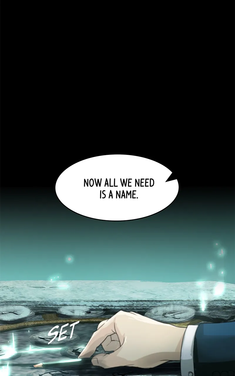 Read Simon Sues chapter 97 image 28 on Lezhin
