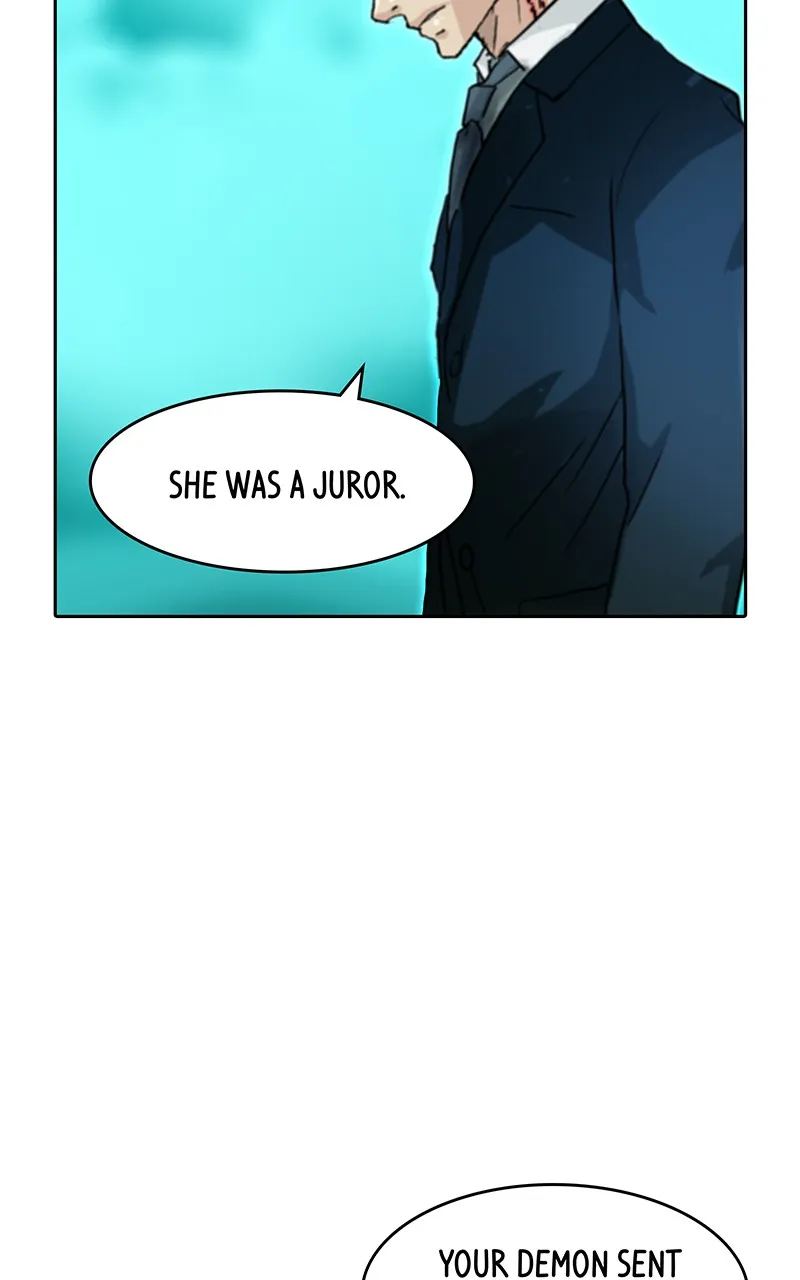 Read Simon Sues chapter 97 image 3 on Lezhin