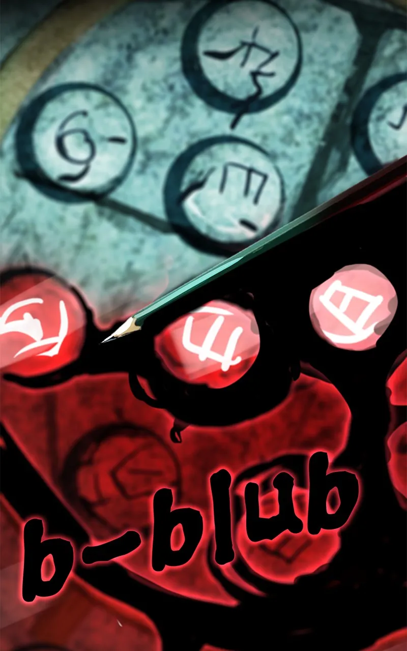 Read Simon Sues chapter 97 image 30 on Lezhin