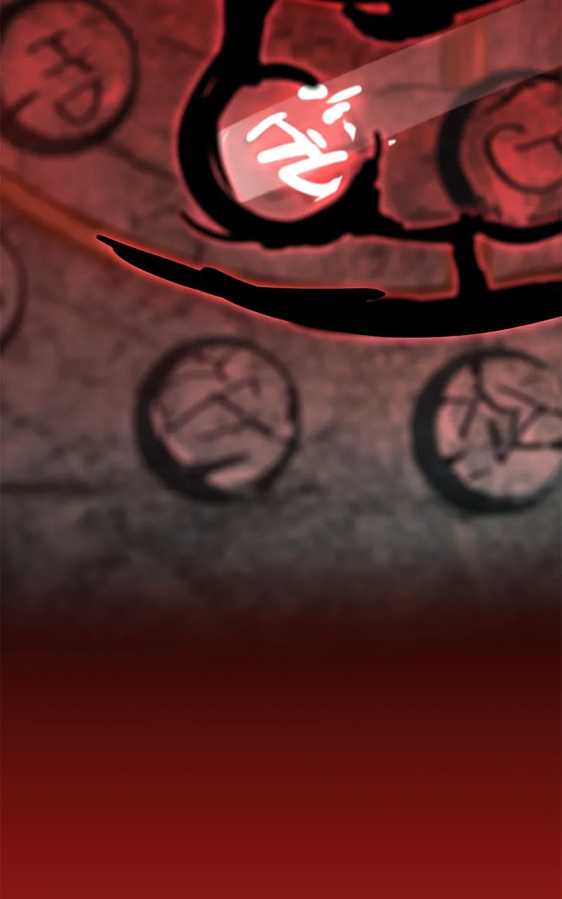 Read Simon Sues chapter 97 image 31 on Lezhin