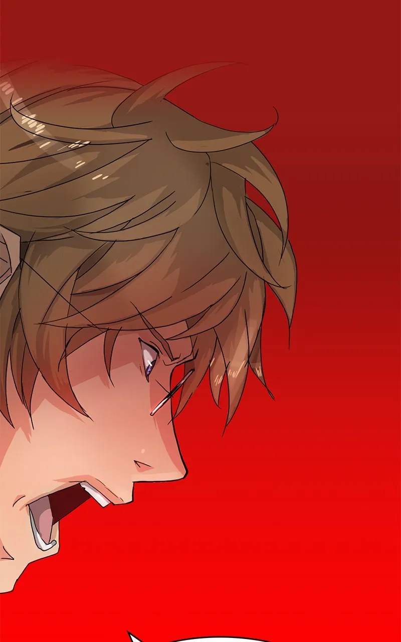 Read Simon Sues chapter 97 image 33 on Lezhin