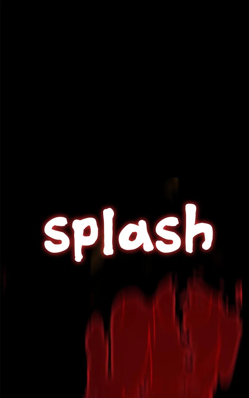 Read Simon Sues chapter 97 image 36 on Lezhin