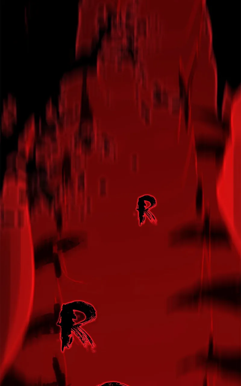 Read Simon Sues chapter 97 image 37 on Lezhin