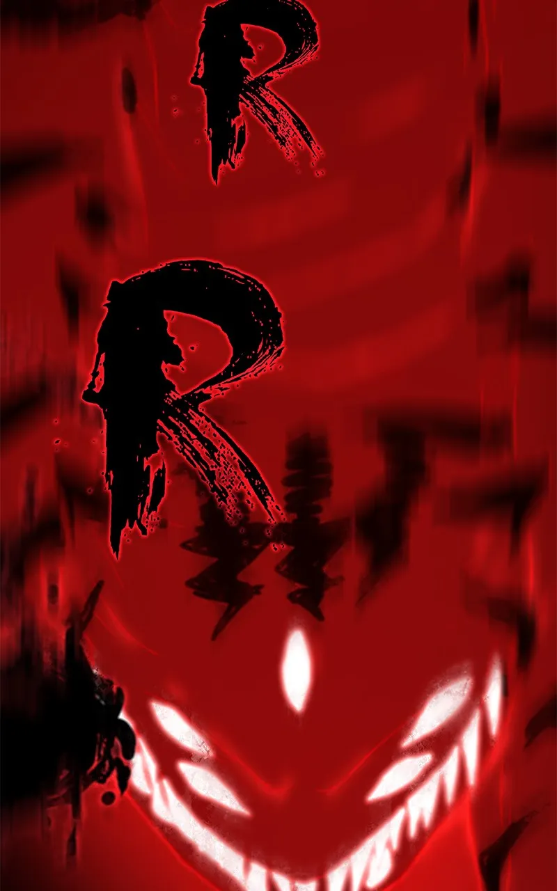 Read Simon Sues chapter 97 image 38 on Lezhin