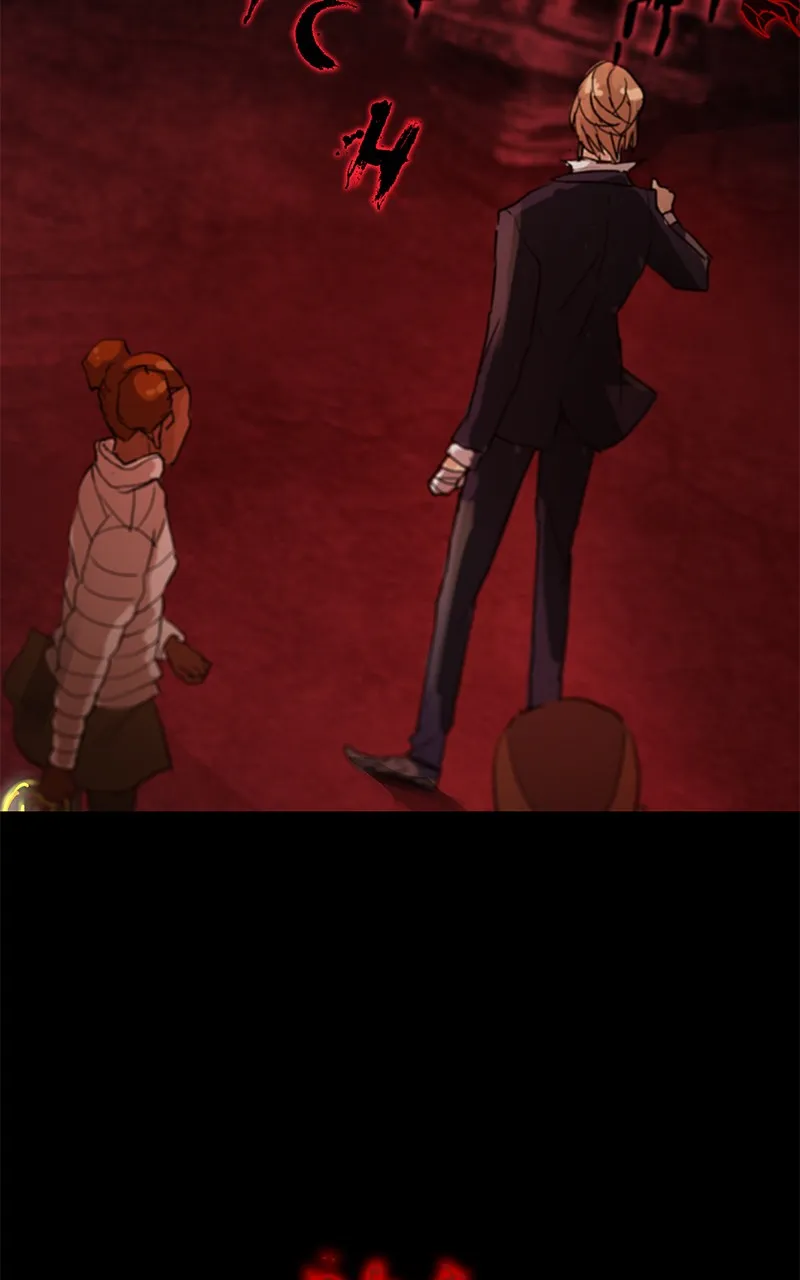 Read Simon Sues chapter 97 image 42 on Lezhin
