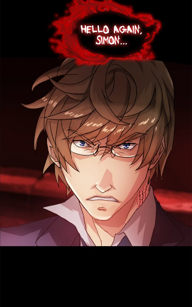Read Simon Sues chapter 97 image 43 on Lezhin