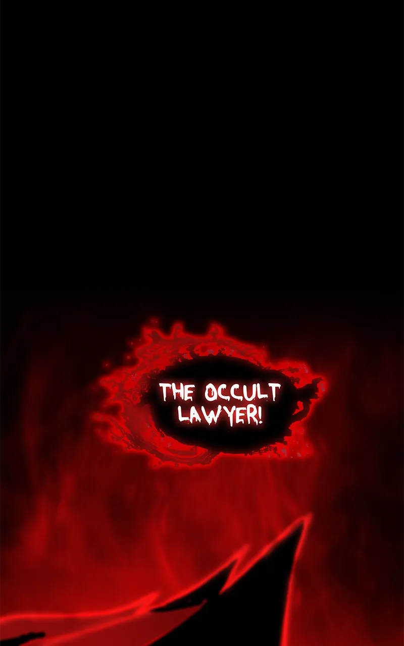 Read Simon Sues chapter 97 image 44 on Lezhin