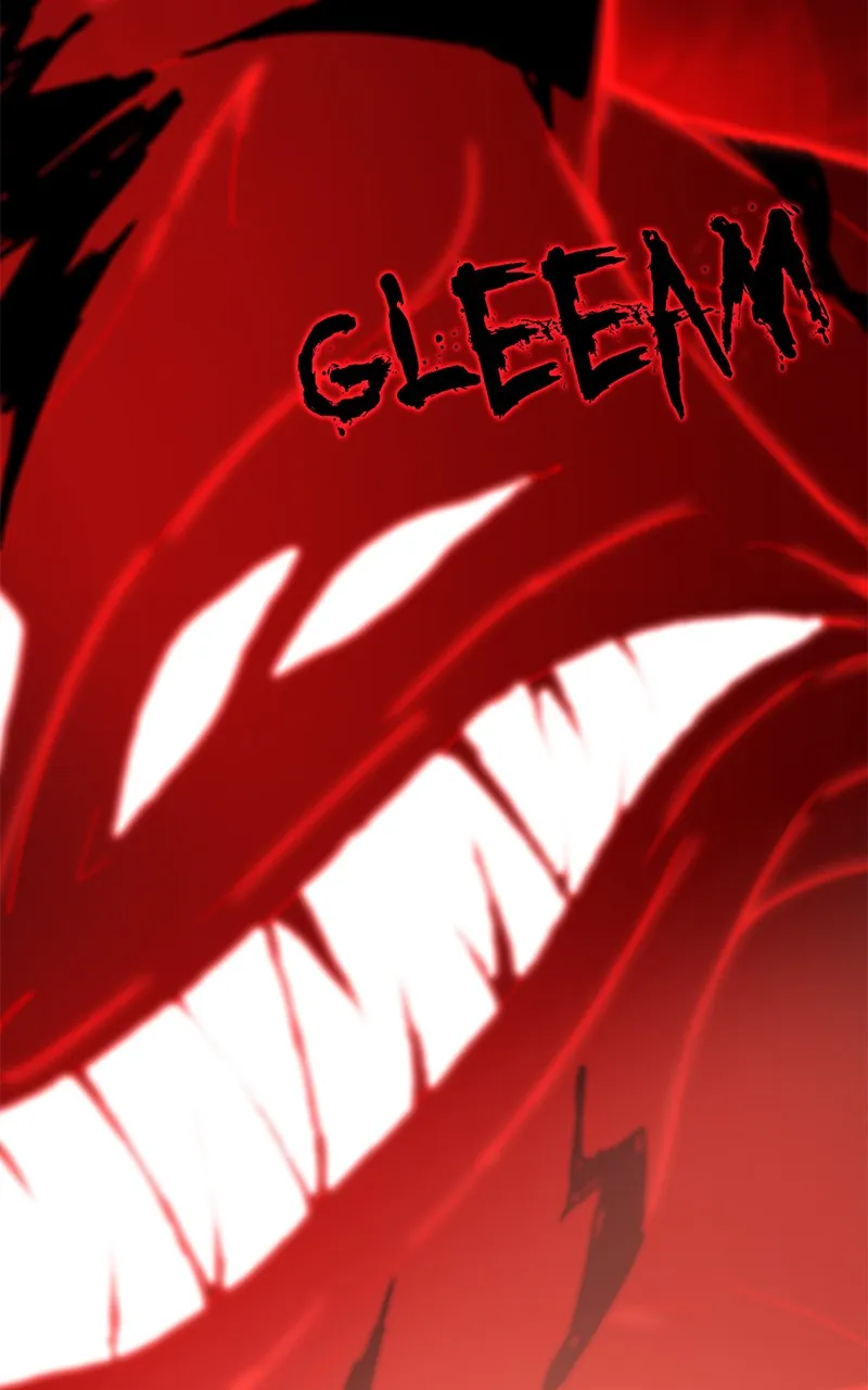 Read Simon Sues chapter 97 image 45 on Lezhin